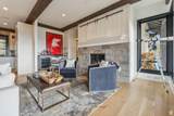 9196 Quail Ln - Photo 20
