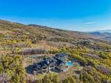 9196 Quail Ln - Photo 90