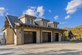 9196 Quail Ln - Photo 91