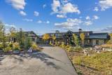 9196 Quail Ln - Photo 92