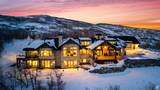 9196 Quail Ln - Photo 94