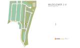 4738 710 - Photo 4