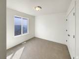 2753 Clarkstone Dr - Photo 15