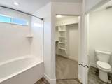 2753 Clarkstone Dr - Photo 17