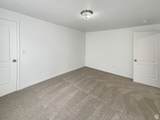 2753 Clarkstone Dr - Photo 21