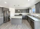 2753 Clarkstone Dr - Photo 6