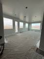 438 Stone Mountain Drive Dr - Photo 9