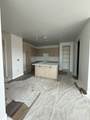 438 Stone Mountain Drive Dr - Photo 10