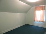 985 State St - Photo 14