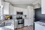 75 Redwing Ct - Photo 11