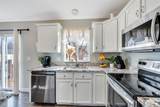 75 Redwing Ct - Photo 13