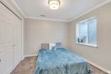 75 Redwing Ct - Photo 35