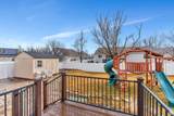 75 Redwing Ct - Photo 41