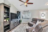 75 Redwing Ct - Photo 8
