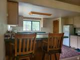 1270 Strawberry Point Rd - Photo 11