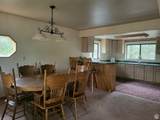 1270 Strawberry Point Rd - Photo 12
