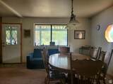 1270 Strawberry Point Rd - Photo 14