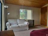 1270 Strawberry Point Rd - Photo 15