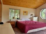 1270 Strawberry Point Rd - Photo 16