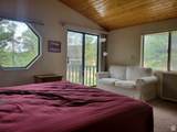 1270 Strawberry Point Rd - Photo 17