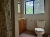 1270 Strawberry Point Rd - Photo 18