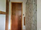 1270 Strawberry Point Rd - Photo 19