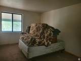 1270 Strawberry Point Rd - Photo 20