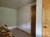 1270 Strawberry Point Rd - Photo 21