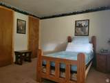 1270 Strawberry Point Rd - Photo 22