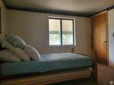 1270 Strawberry Point Rd - Photo 23