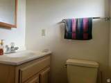 1270 Strawberry Point Rd - Photo 24