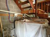 1270 Strawberry Point Rd - Photo 25