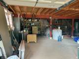 1270 Strawberry Point Rd - Photo 26
