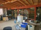 1270 Strawberry Point Rd - Photo 27