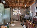 1270 Strawberry Point Rd - Photo 28