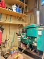 1270 Strawberry Point Rd - Photo 30