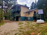 1270 Strawberry Point Rd - Photo 31