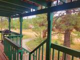 1270 Strawberry Point Rd - Photo 33