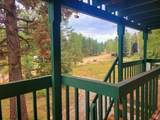 1270 Strawberry Point Rd - Photo 35