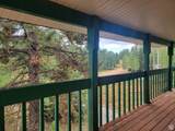1270 Strawberry Point Rd - Photo 37