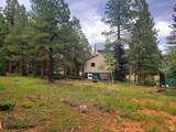 1270 Strawberry Point Rd - Photo 38