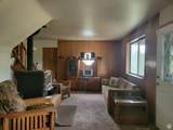 1270 Strawberry Point Rd - Photo 6