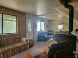 1270 Strawberry Point Rd - Photo 7