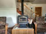 1270 Strawberry Point Rd - Photo 8