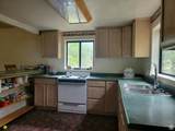 1270 Strawberry Point Rd - Photo 9