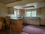 1270 Strawberry Point Rd - Photo 10