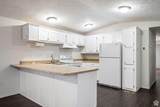 5520 500 - Photo 12
