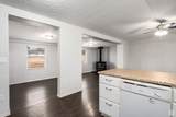 5520 500 - Photo 14