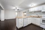 5520 500 - Photo 15