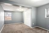5520 500 - Photo 16